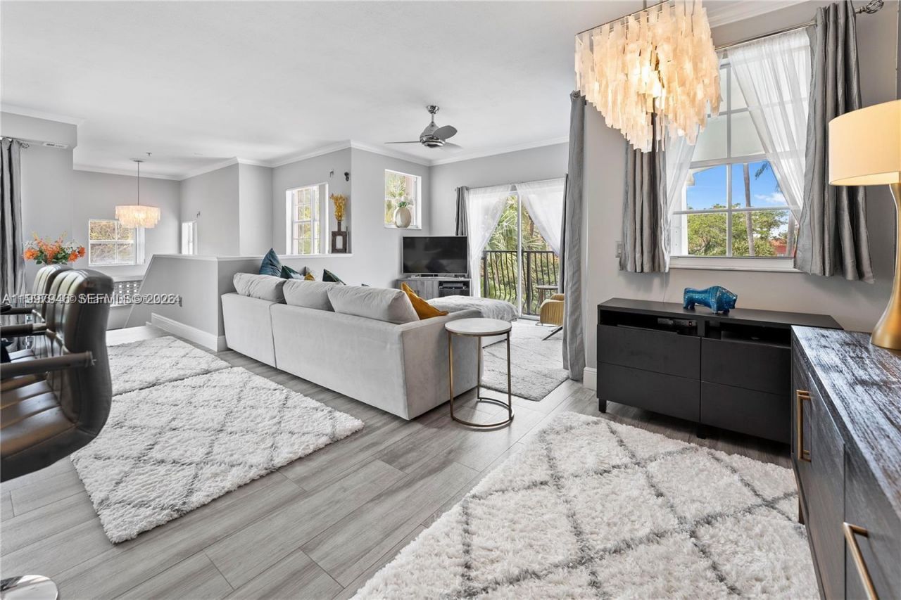 3155 NE 184th St, Unit 8302, Aventura, FL 33160 Photo