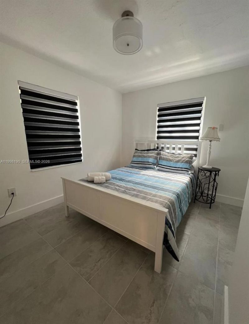 Please Call For Address, North Miami, FL 33168 Photo