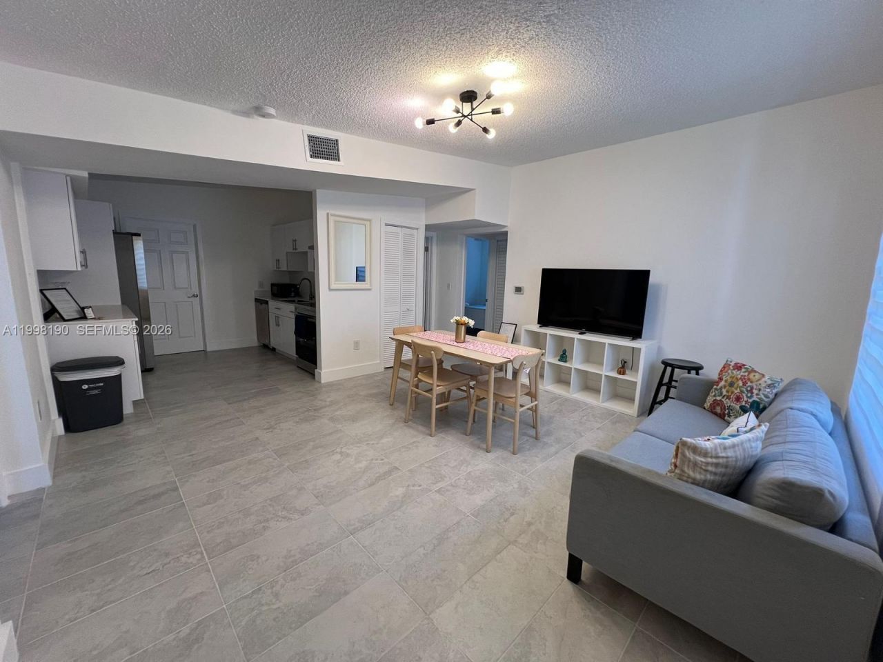 Please Call For Address, North Miami, FL 33168 Photo