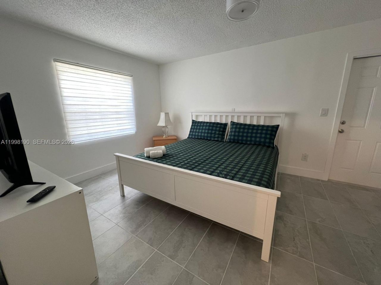 Please Call For Address, North Miami, FL 33168 Photo