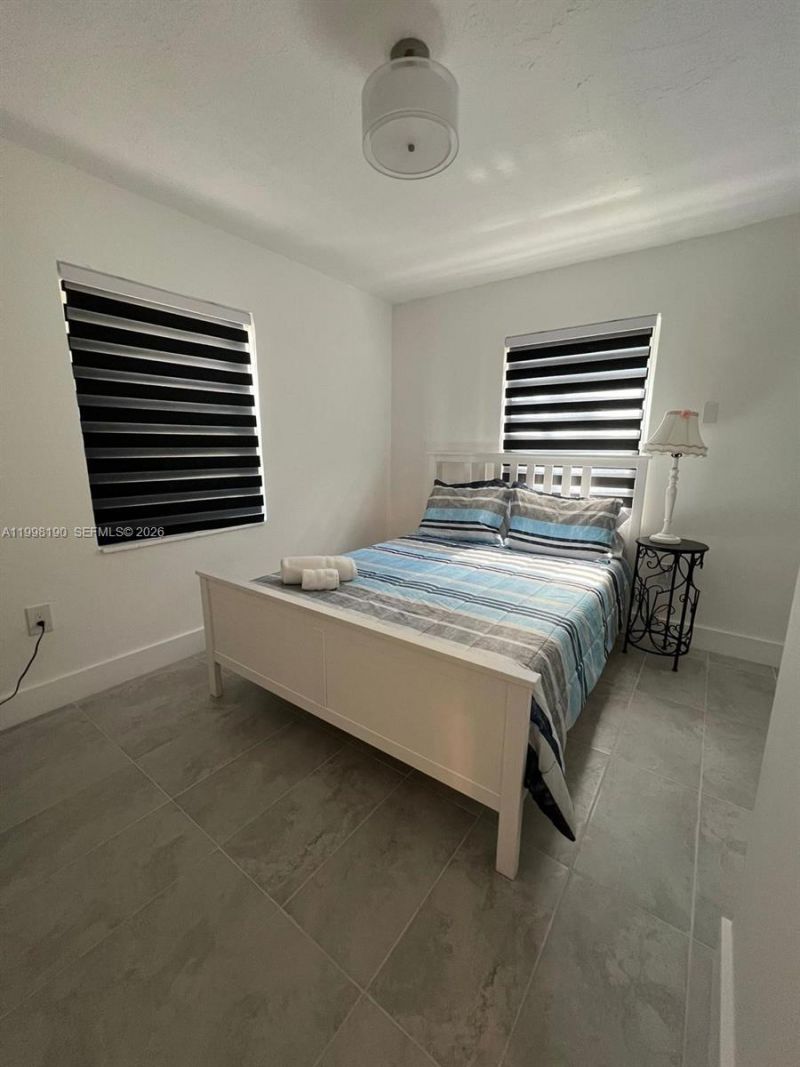 Please Call For Address, North Miami, FL 33168 Photo