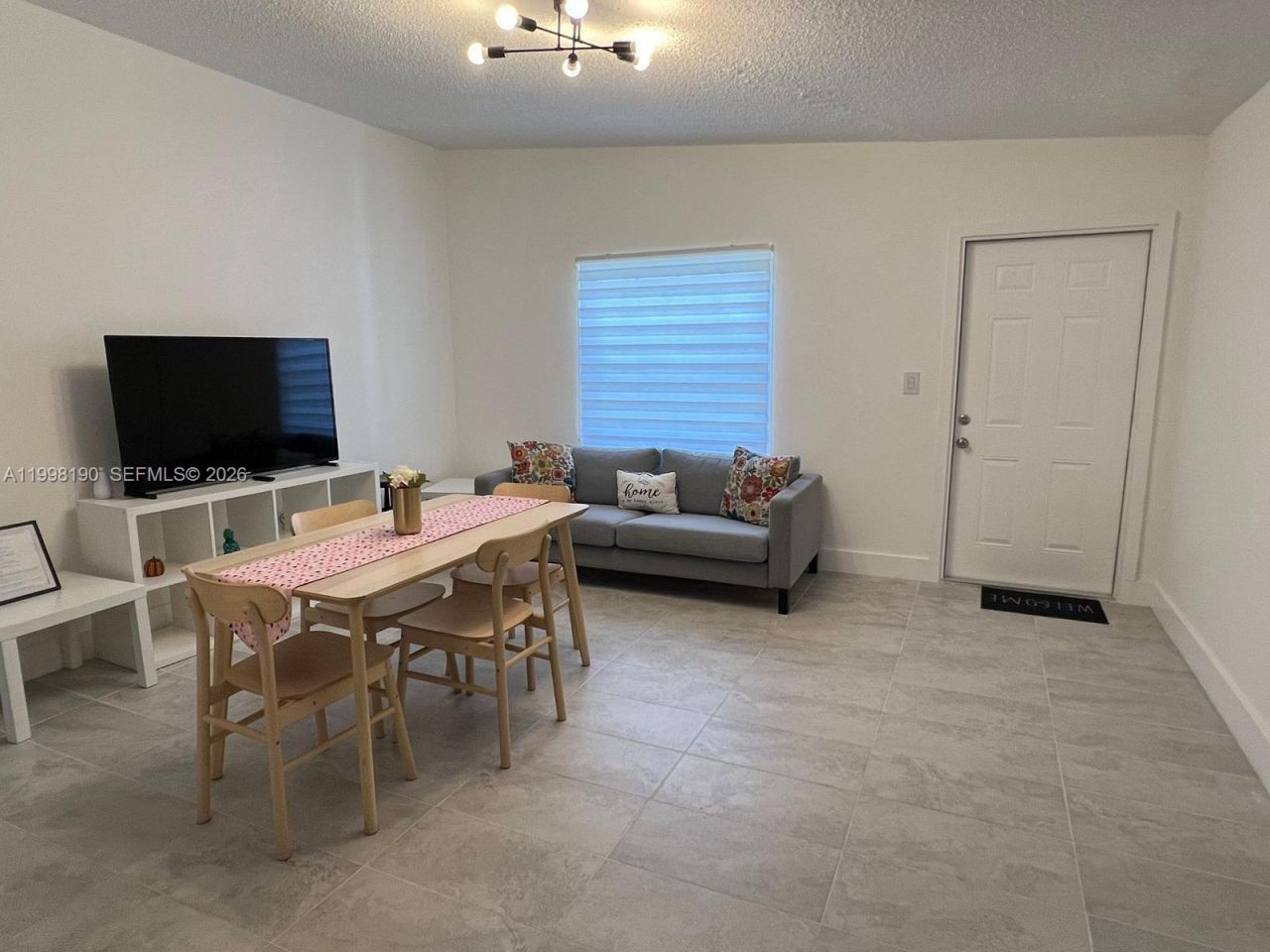 Please Call For Address, North Miami, FL 33168 Photo