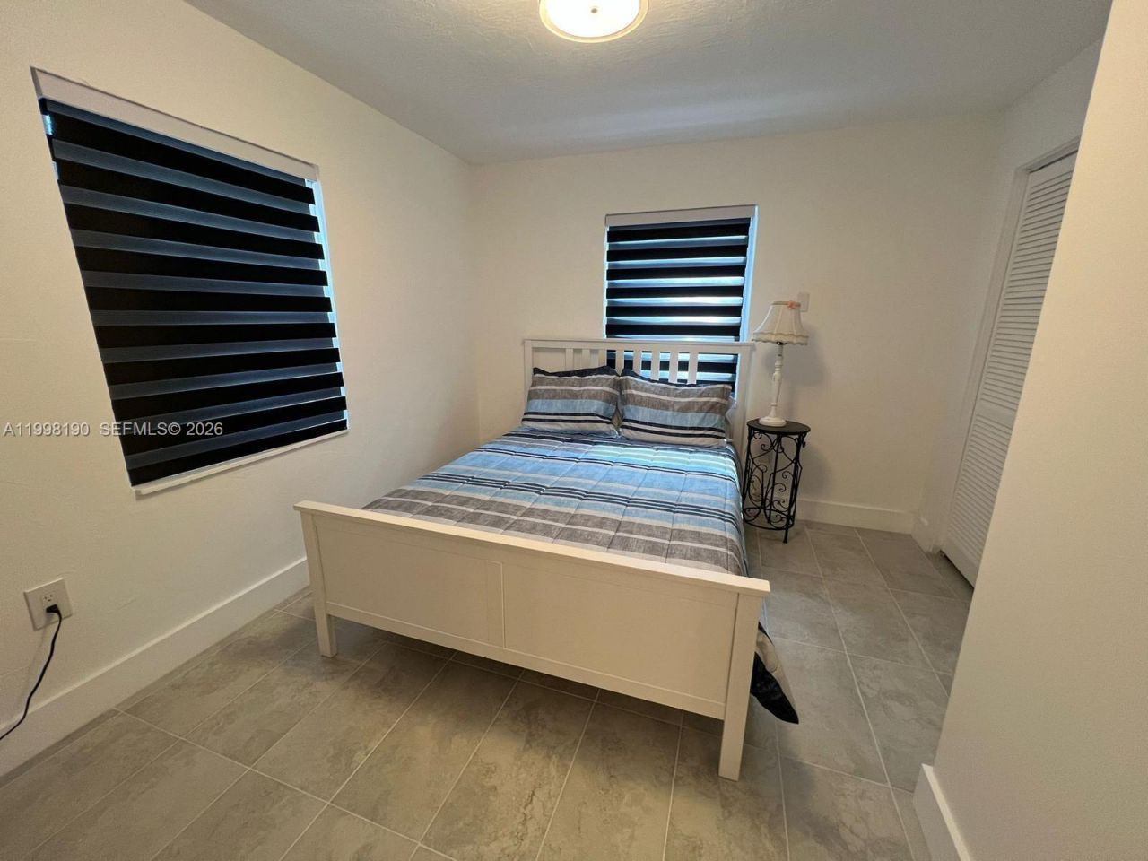 Please Call For Address, North Miami, FL 33168 Photo