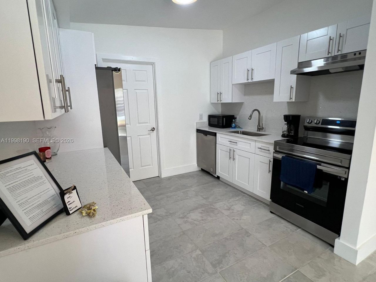 Please Call For Address, North Miami, FL 33168 Photo