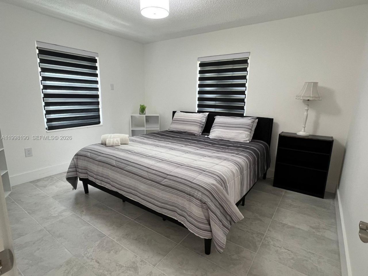 Please Call For Address, North Miami, FL 33168 Photo