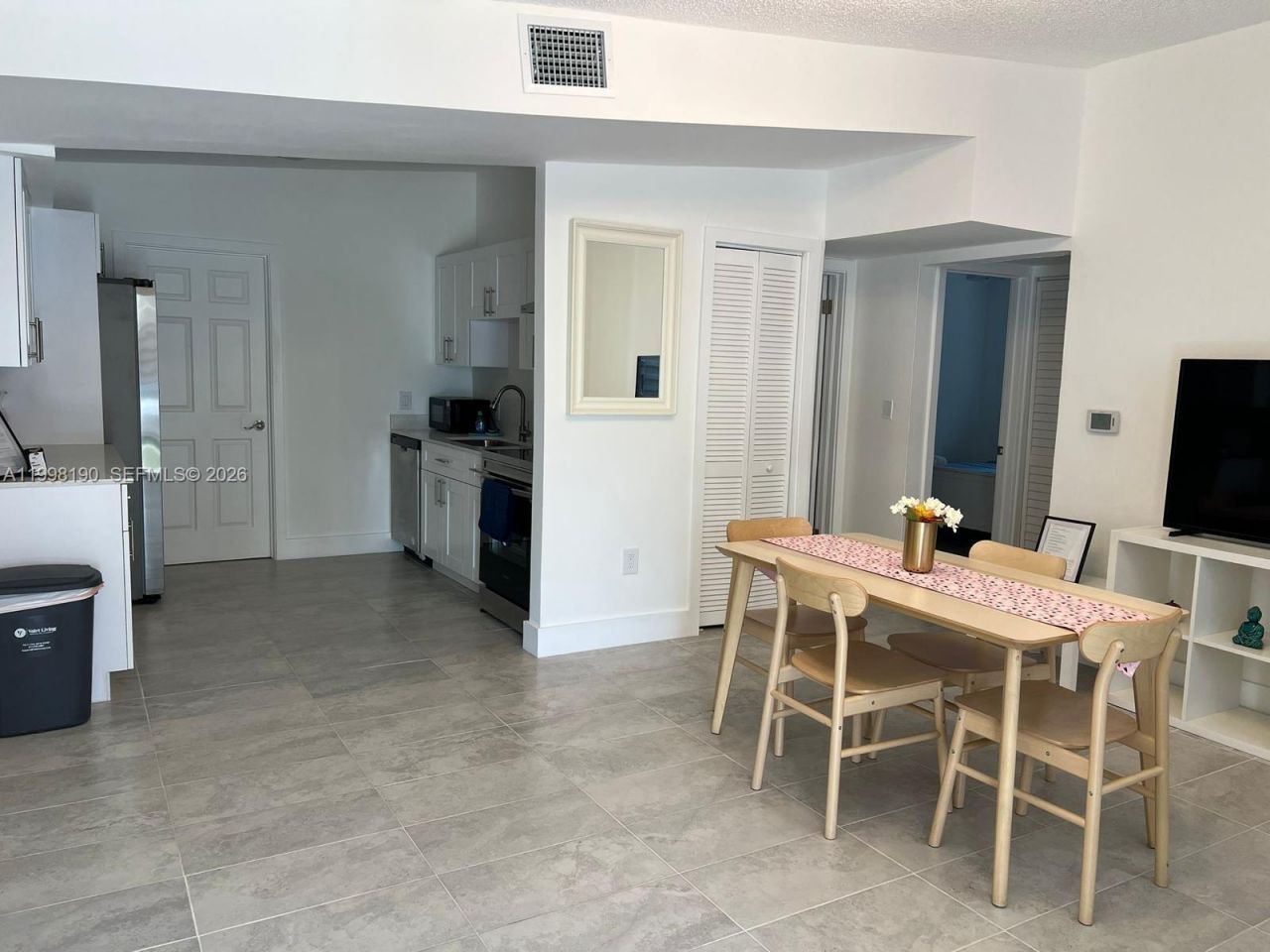 Please Call For Address, North Miami, FL 33168 Photo