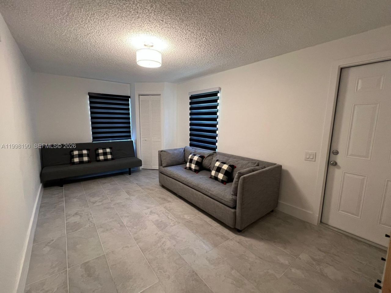 Please Call For Address, North Miami, FL 33168 Photo