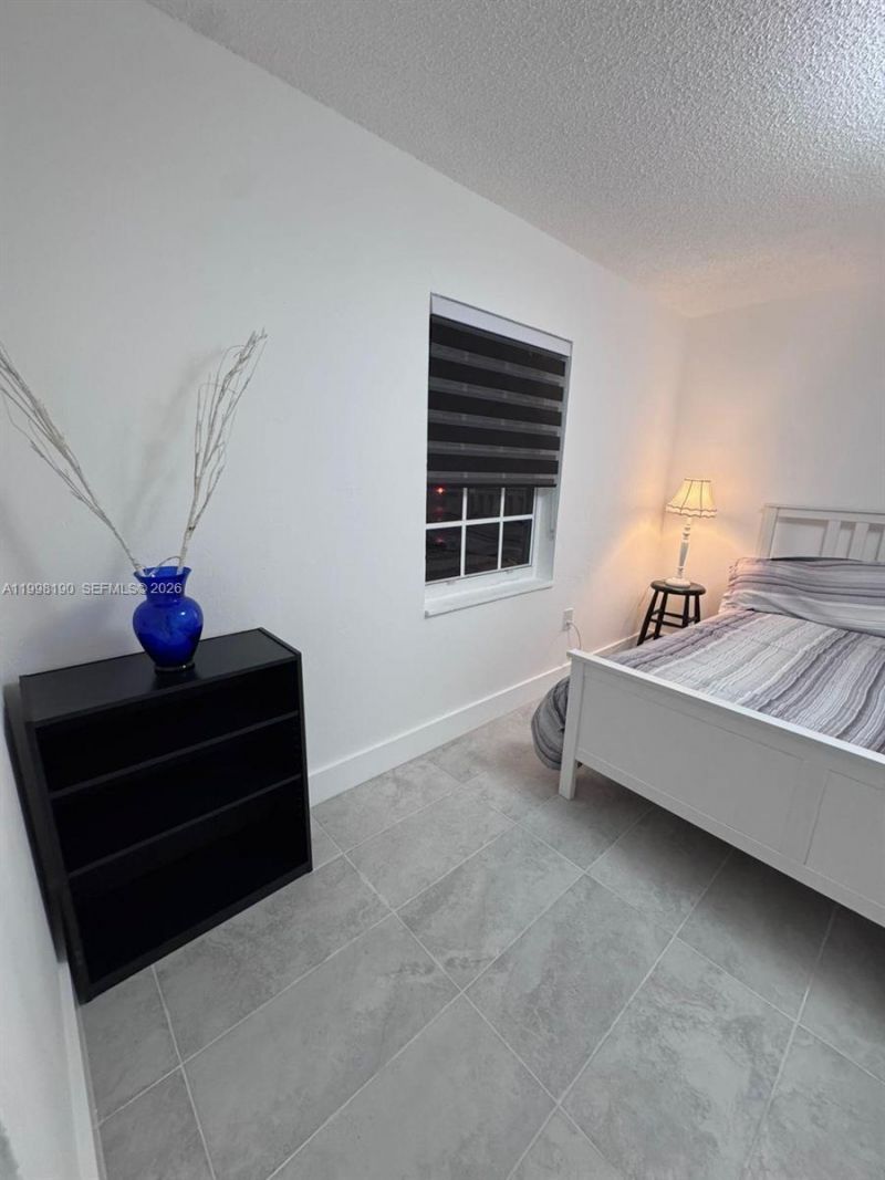 Please Call For Address, North Miami, FL 33168 Photo