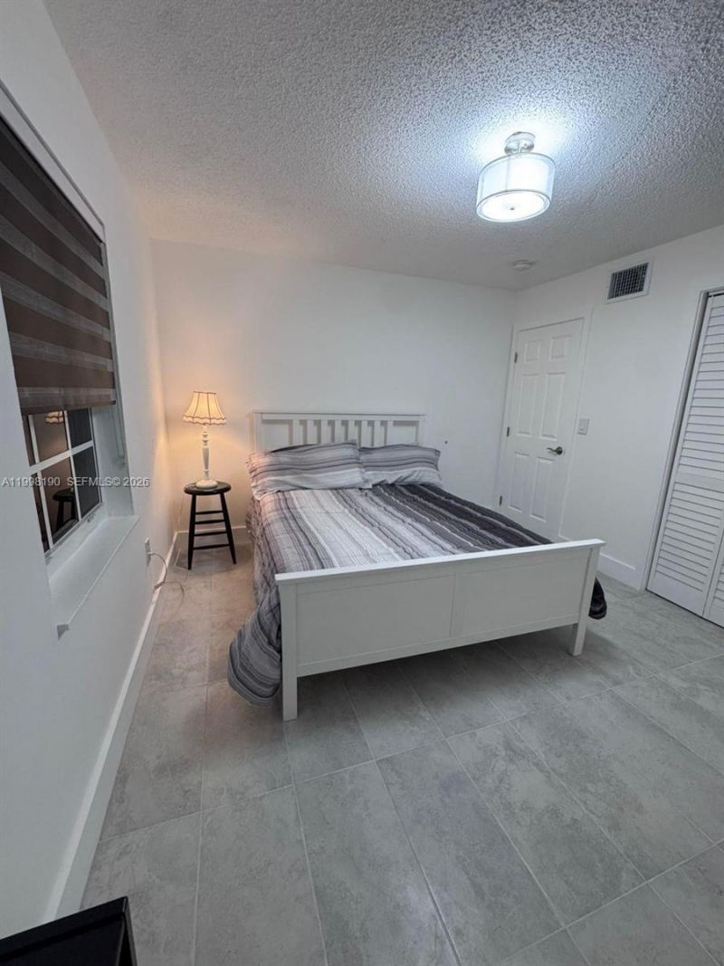 Please Call For Address, North Miami, FL 33168 Photo