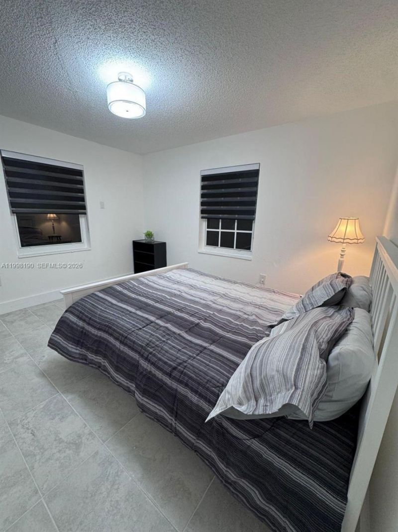 Please Call For Address, North Miami, FL 33168 Photo