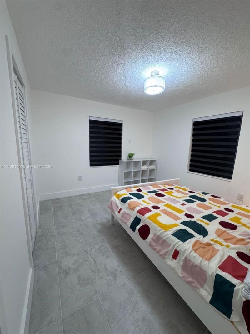 Please Call For Address, North Miami, FL 33168 Photo
