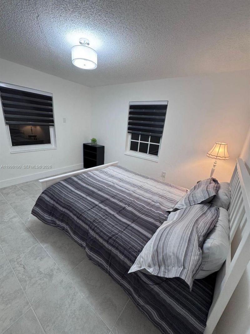 Please Call For Address, North Miami, FL 33168 Photo