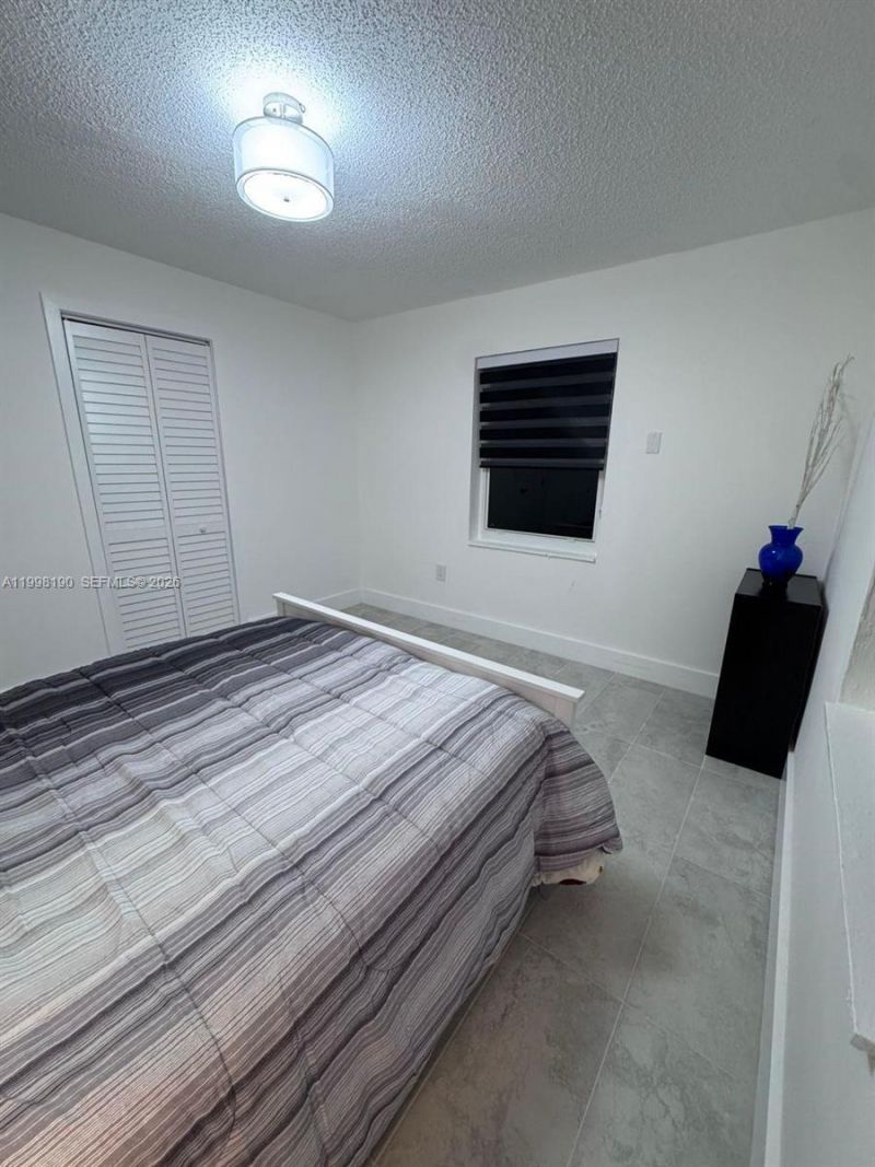 Please Call For Address, North Miami, FL 33168 Photo