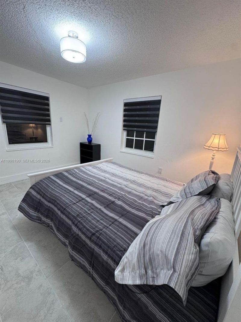 Please Call For Address, North Miami, FL 33168 Photo