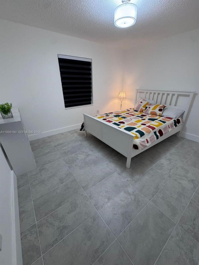 Please Call For Address, North Miami, FL 33168 Photo