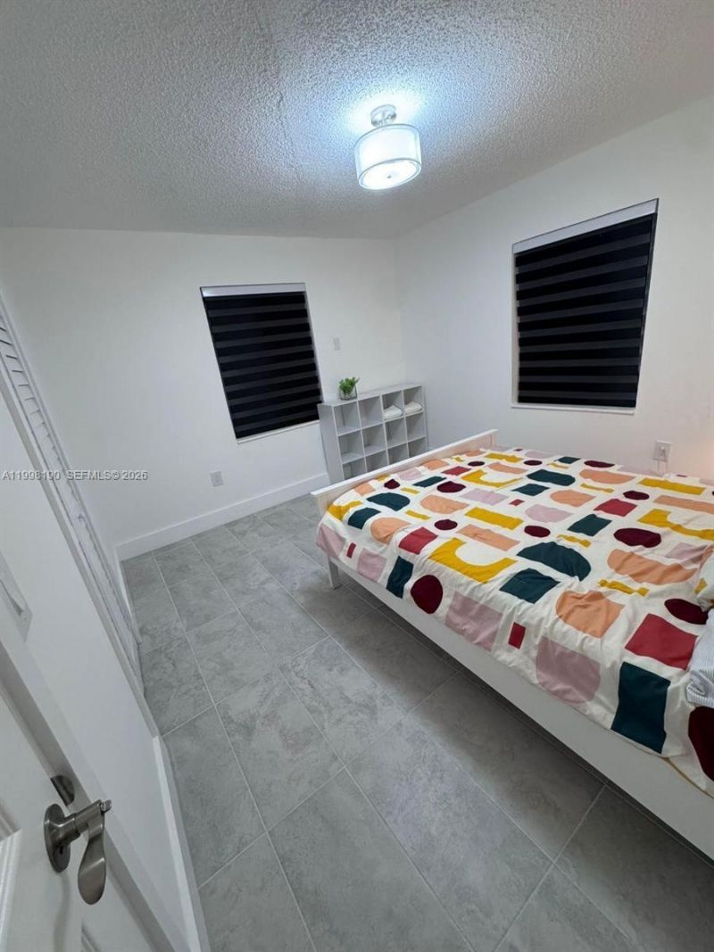 Please Call For Address, North Miami, FL 33168 Photo