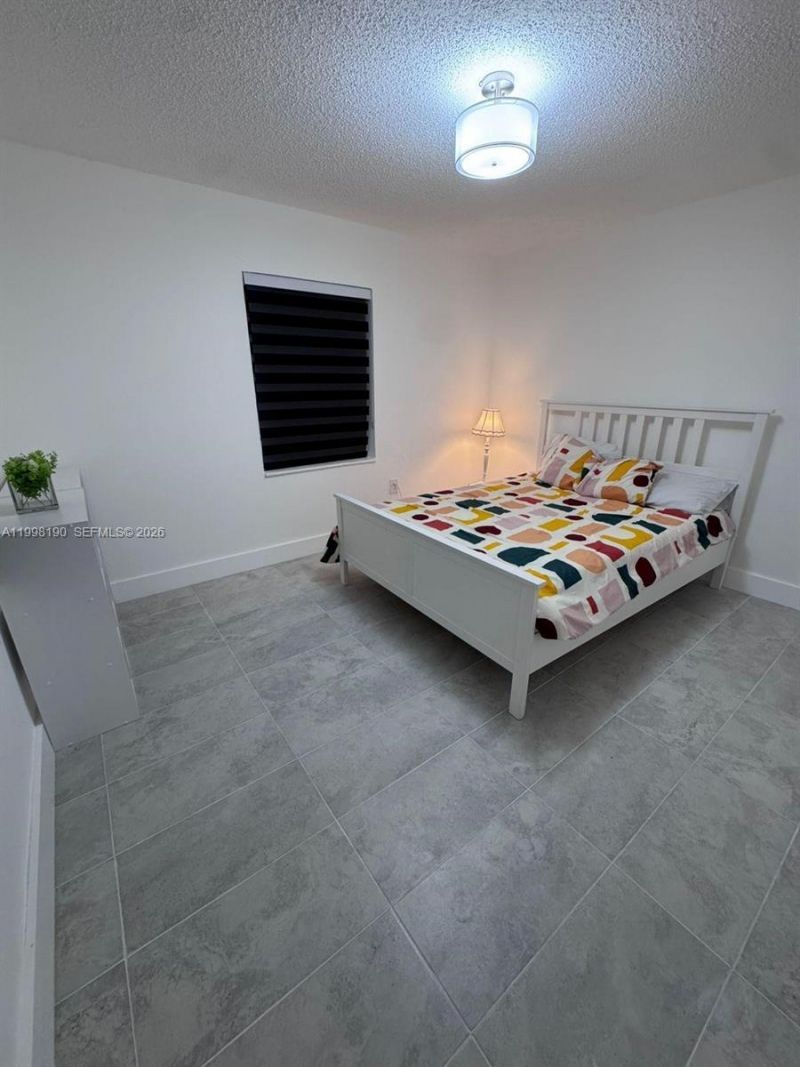 Please Call For Address, North Miami, FL 33168 Photo