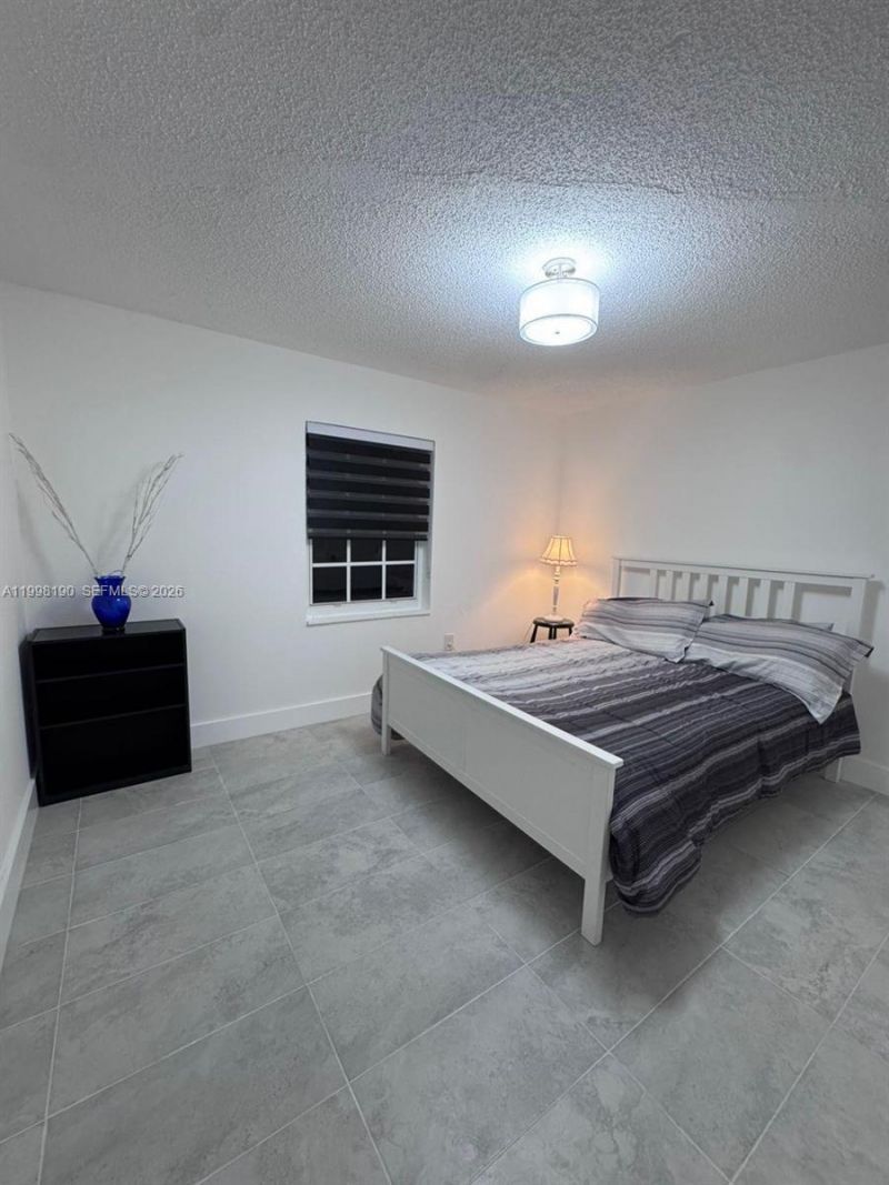 Please Call For Address, North Miami, FL 33168 Photo