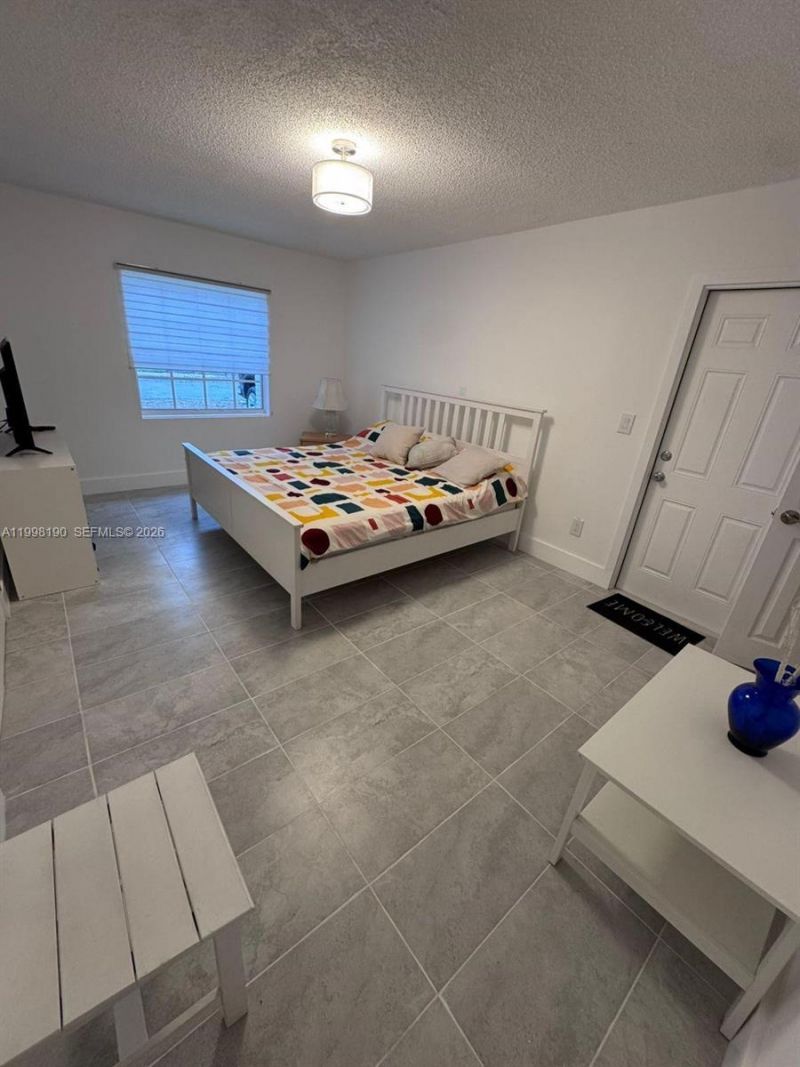 Please Call For Address, North Miami, FL 33168 Photo