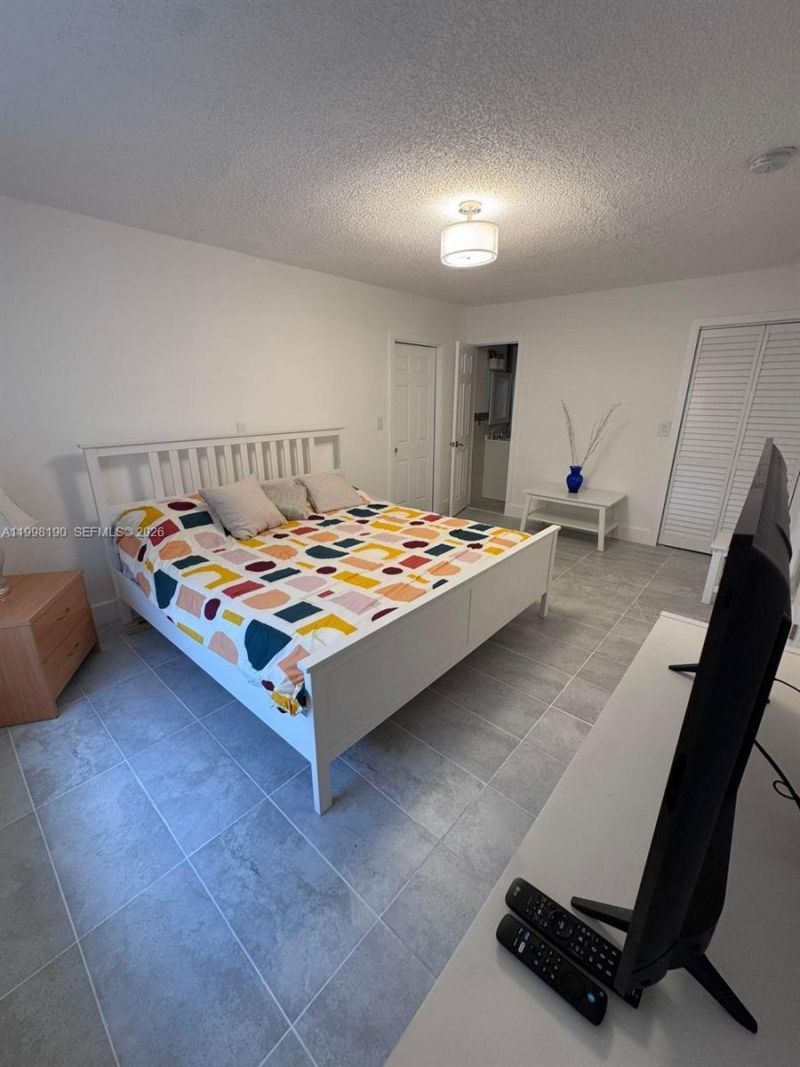 Please Call For Address, North Miami, FL 33168 Photo