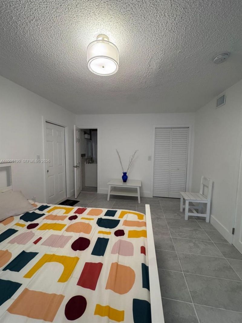 Please Call For Address, North Miami, FL 33168 Photo