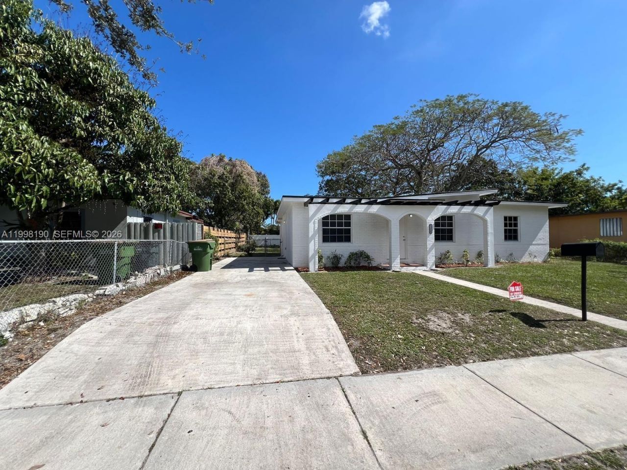 Please Call For Address, North Miami, FL 33168 Photo