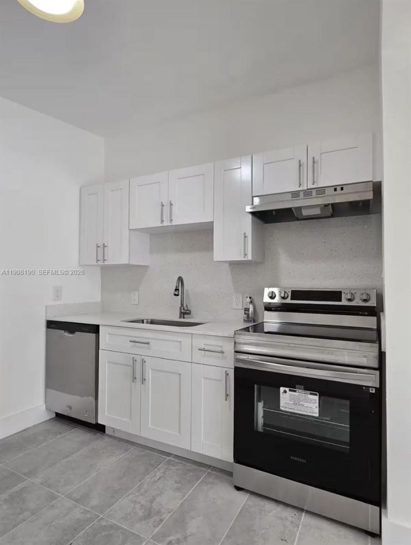 Please Call For Address, North Miami, FL 33168 Photo