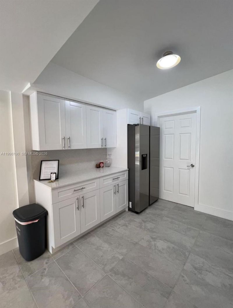 Please Call For Address, North Miami, FL 33168 Photo