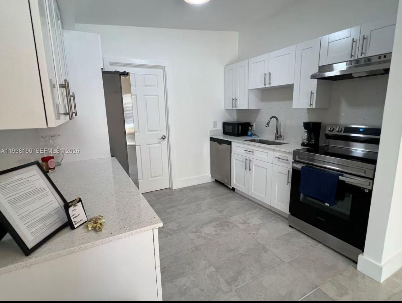 Please Call For Address, North Miami, FL 33168 Photo