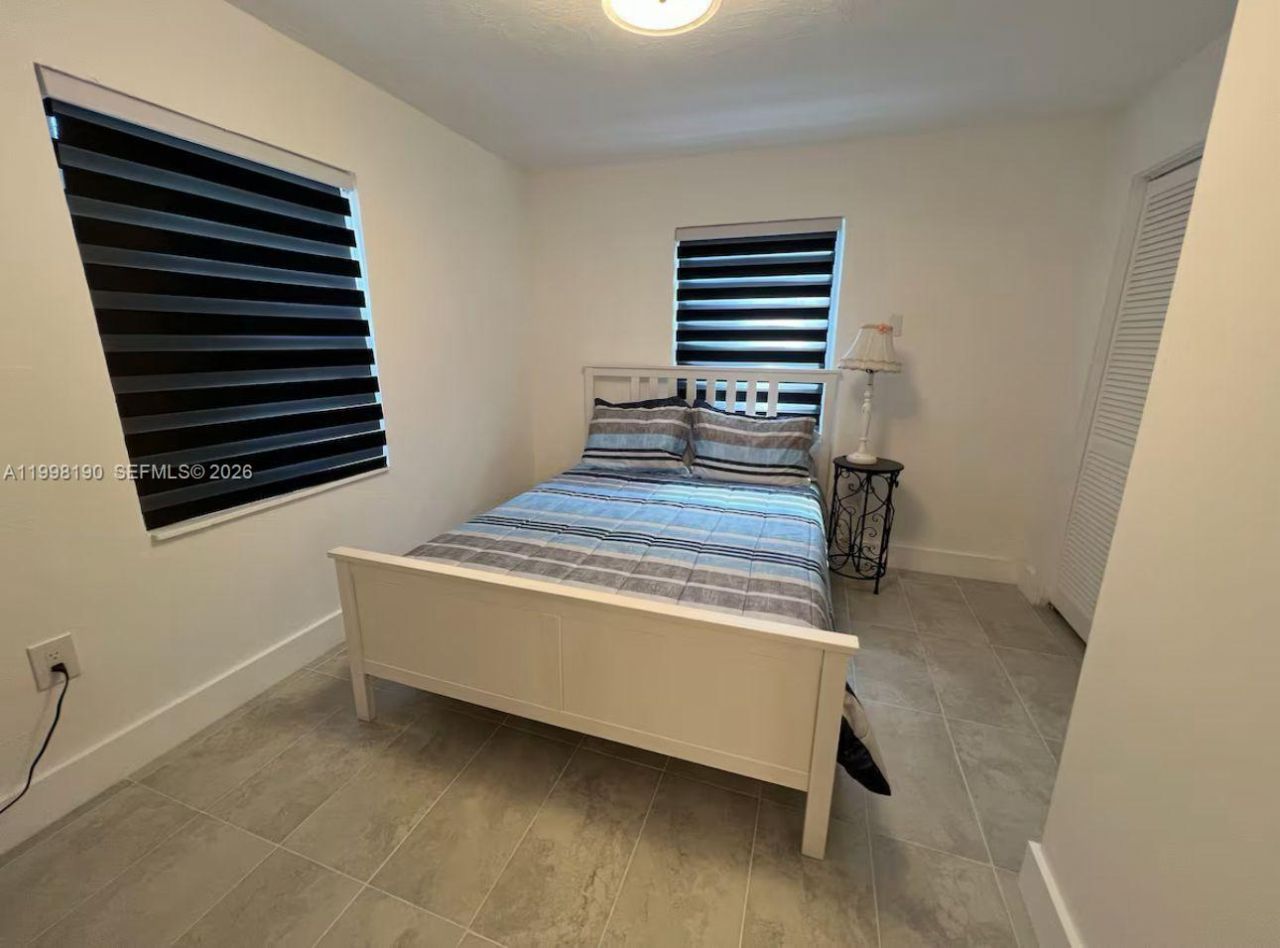 Please Call For Address, North Miami, FL 33168 Photo