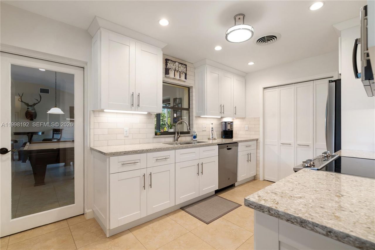 19305 SW 312th St , Homestead, FL 33030 Photo