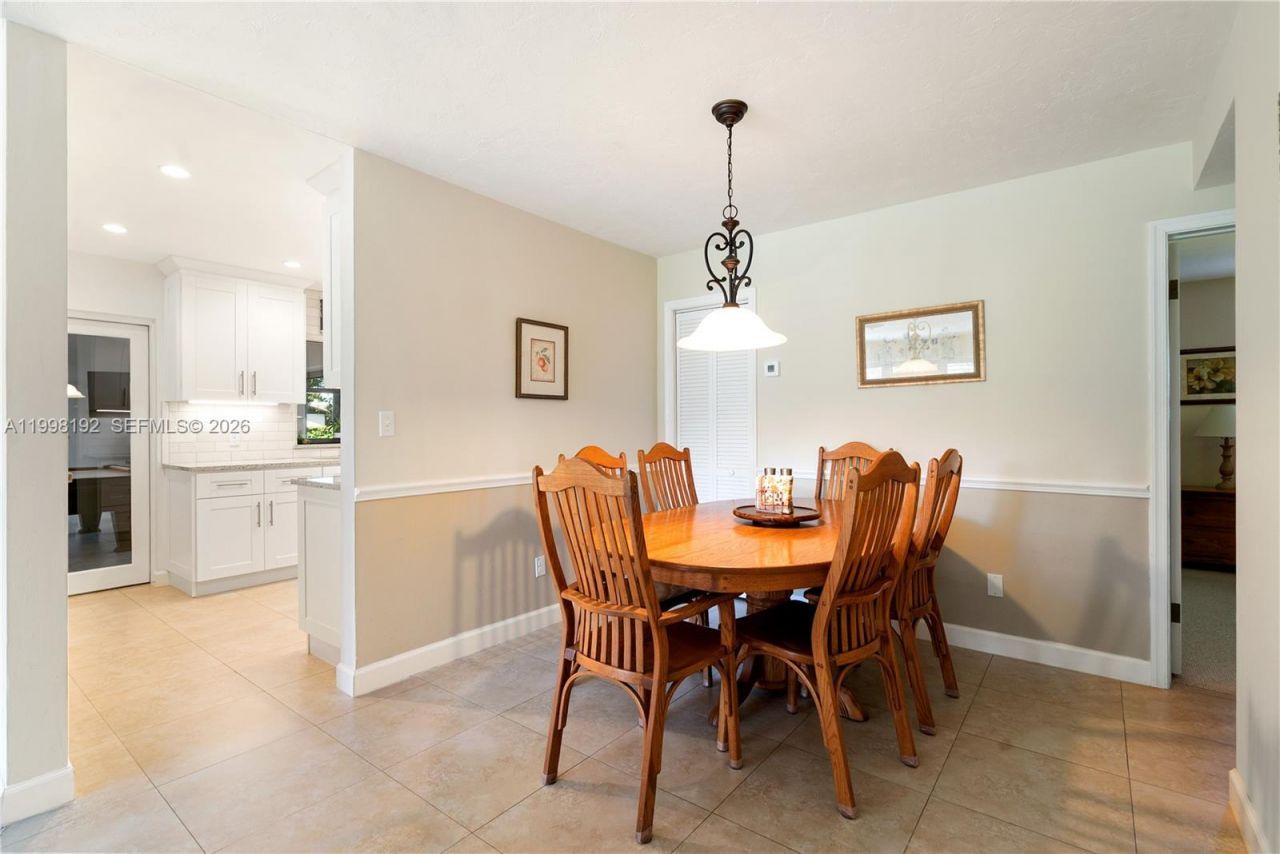 19305 SW 312th St , Homestead, FL 33030 Photo