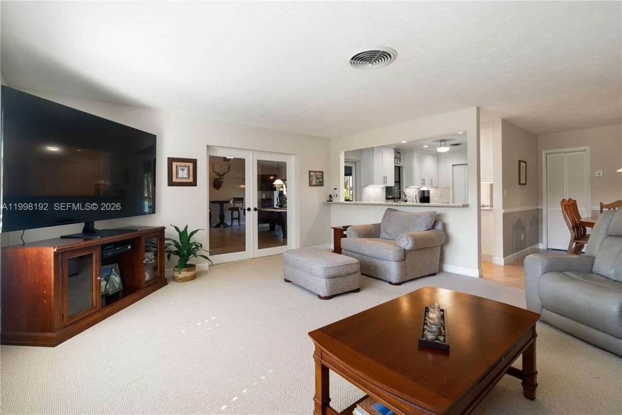 19305 SW 312th St , Homestead, FL 33030 Photo