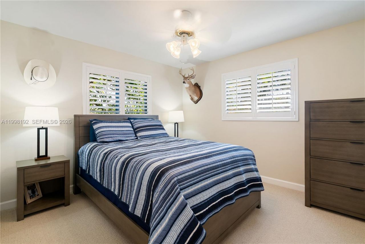 19305 SW 312th St , Homestead, FL 33030 Photo