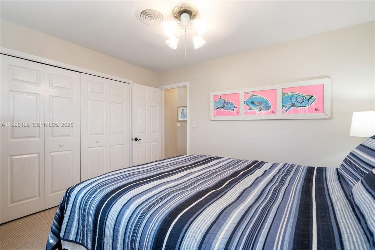 19305 SW 312th St , Homestead, FL 33030 Photo