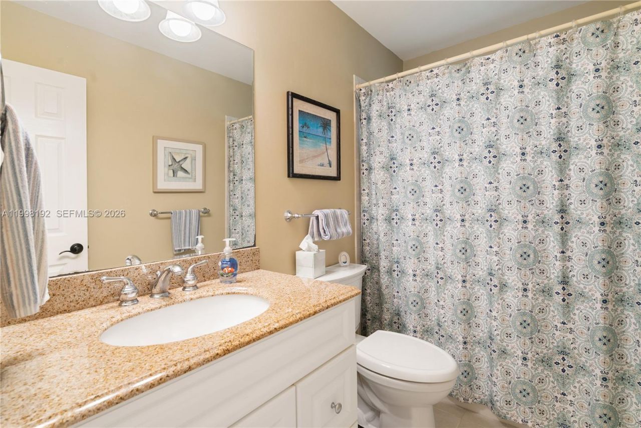 19305 SW 312th St , Homestead, FL 33030 Photo