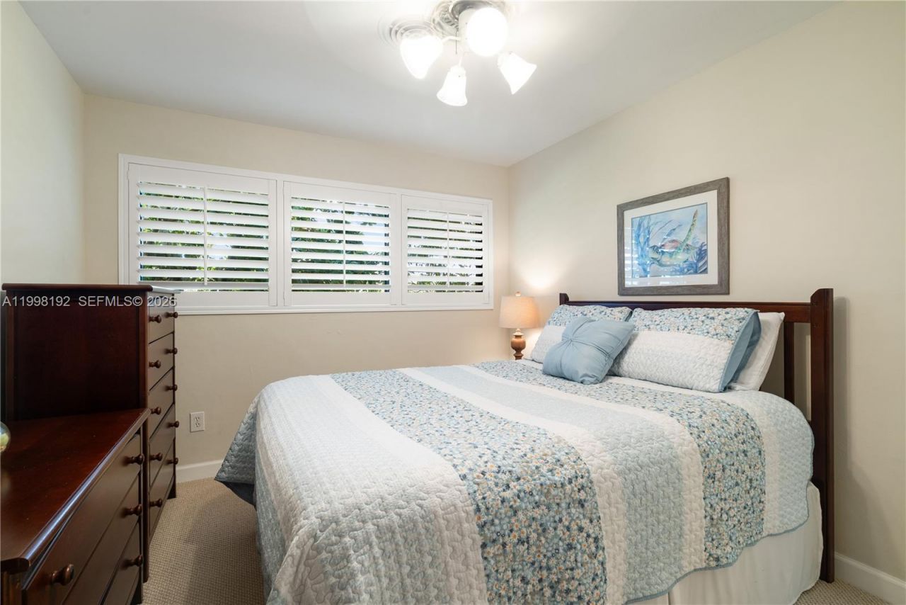 19305 SW 312th St , Homestead, FL 33030 Photo