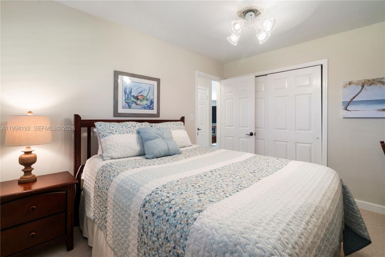 19305 SW 312th St , Homestead, FL 33030 Photo