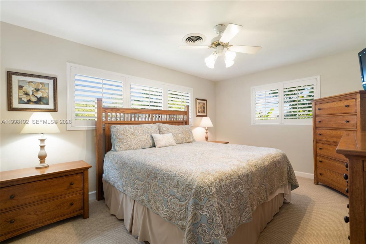 19305 SW 312th St , Homestead, FL 33030 Photo