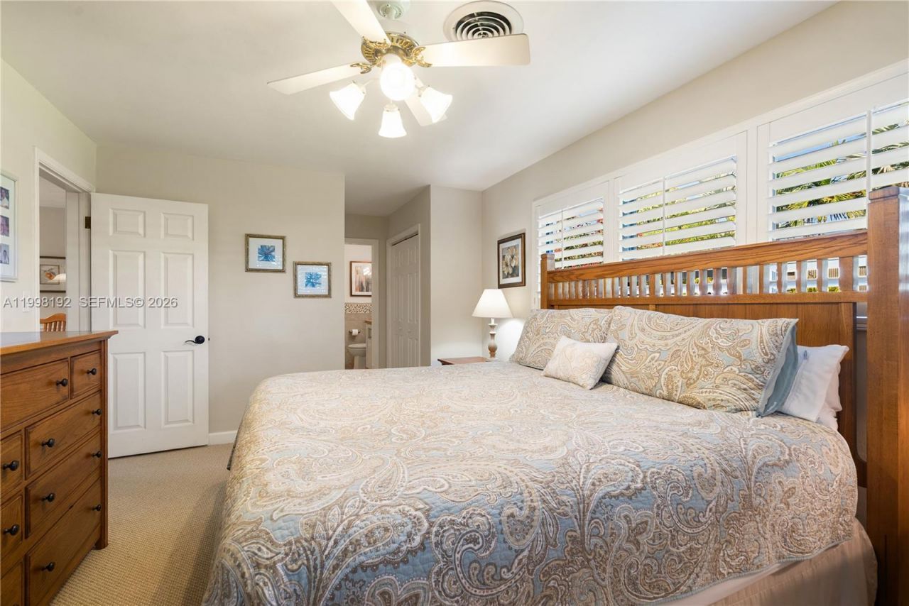 19305 SW 312th St , Homestead, FL 33030 Photo