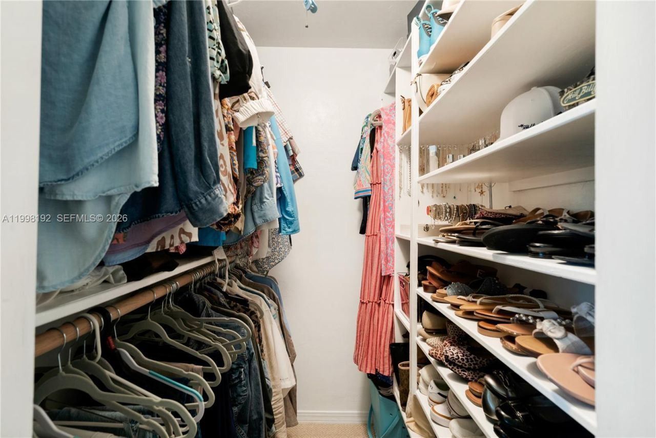 19305 SW 312th St , Homestead, FL 33030 Photo