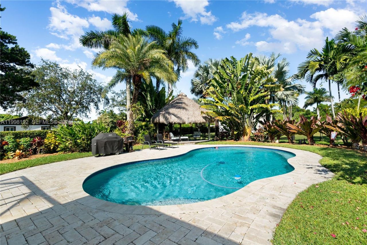 19305 SW 312th St , Homestead, FL 33030 Photo