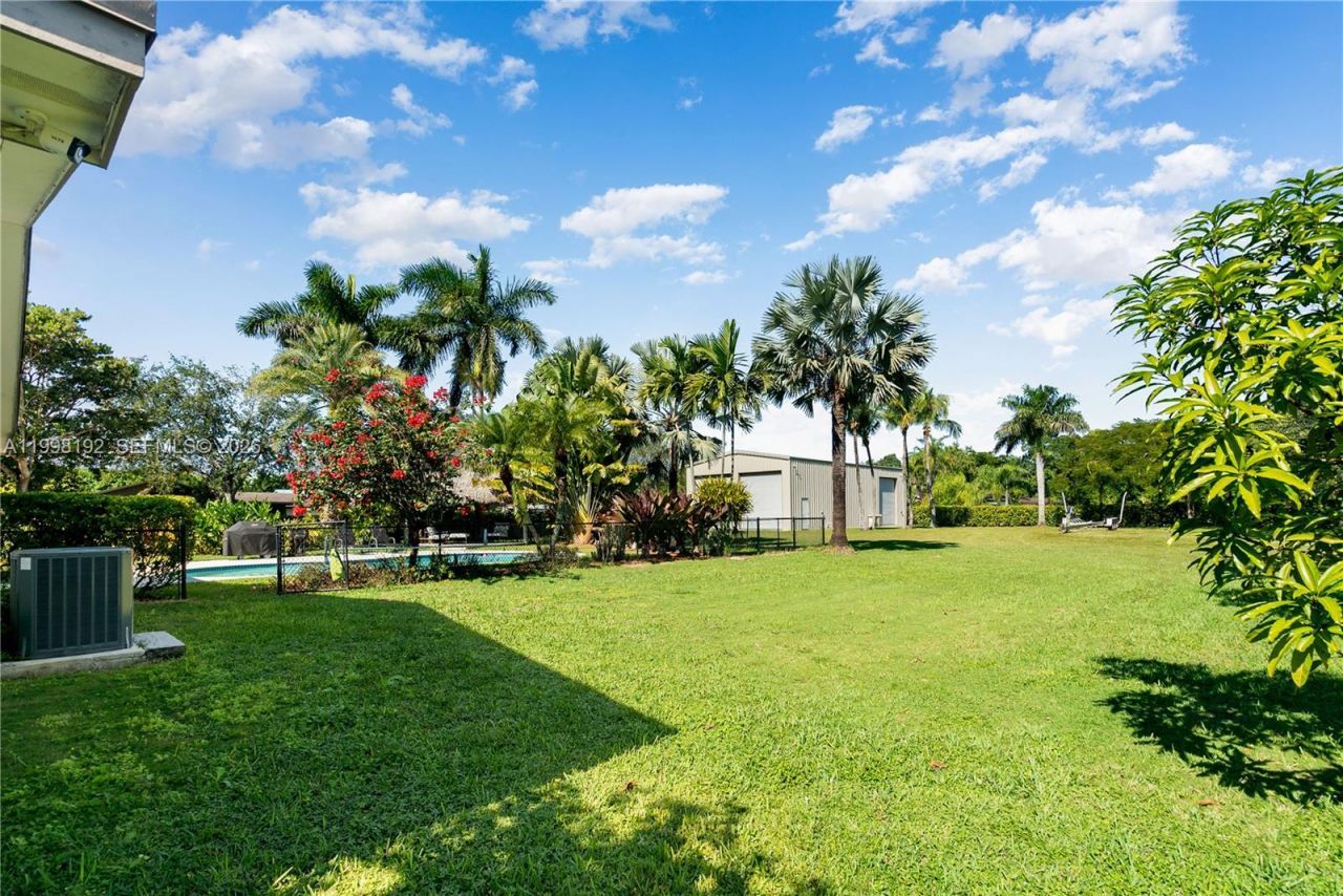 19305 SW 312th St , Homestead, FL 33030 Photo