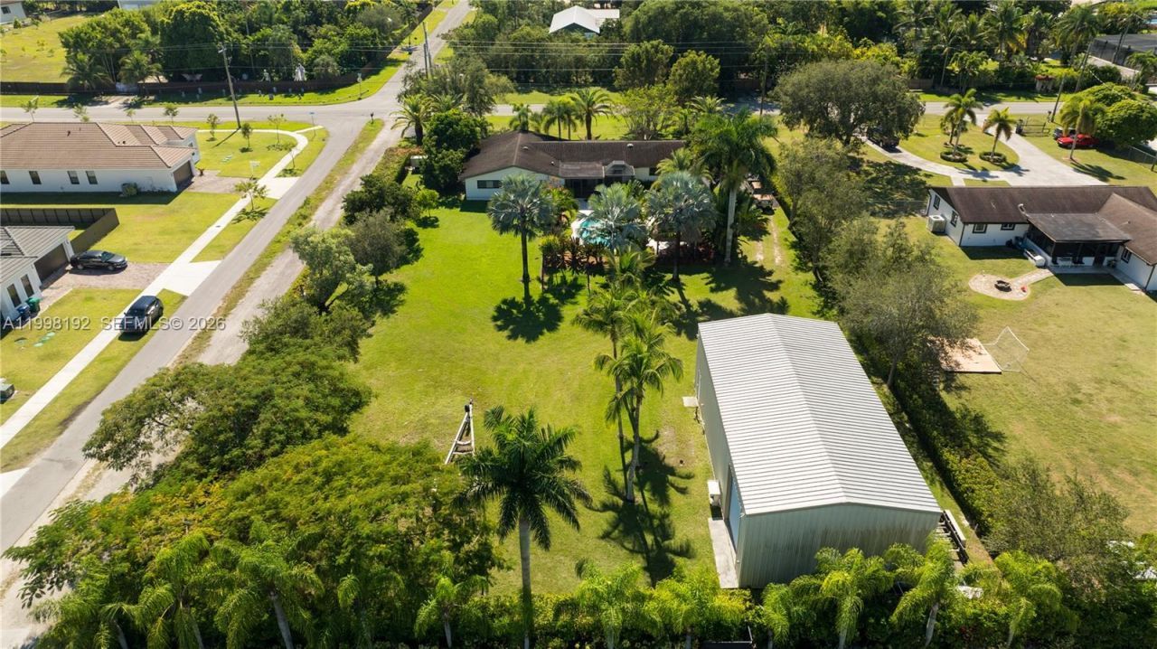 19305 SW 312th St , Homestead, FL 33030 Photo