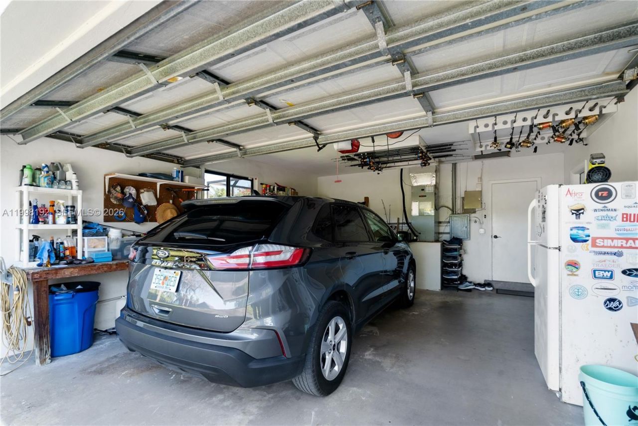 19305 SW 312th St , Homestead, FL 33030 Photo