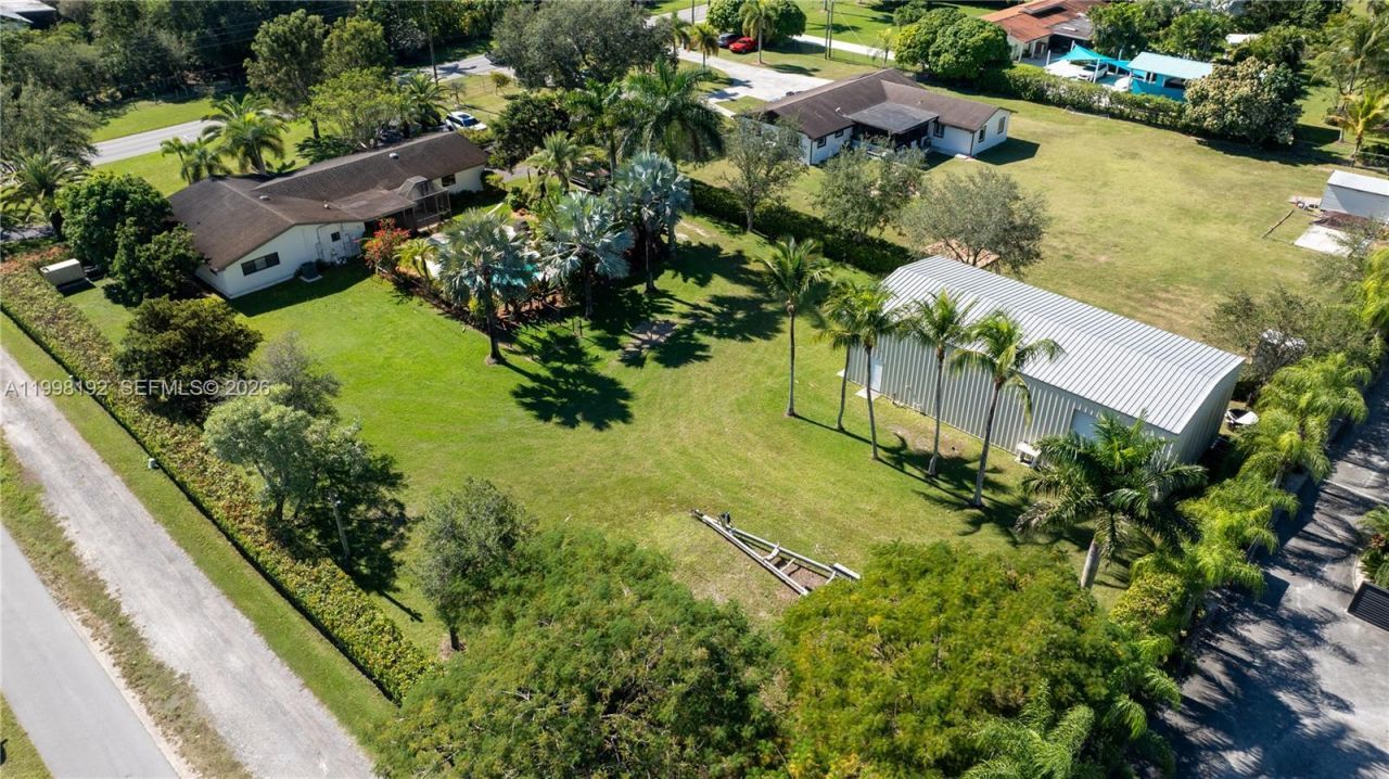 19305 SW 312th St , Homestead, FL 33030 Photo