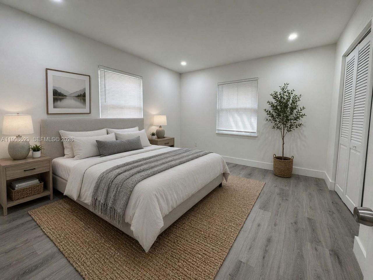 736 NW 41st St, Miami, FL 33127 Photo