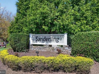 14313 CLIMBING ROSE WAY, Unit 306, CENTREVILLE, VA 20121