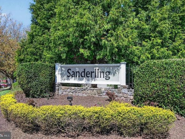 14313 CLIMBING ROSE WAY, Unit 306, CENTREVILLE, VA 20121