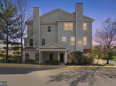 13046 CABIN CREEK ROAD, HERNDON, VA 20171